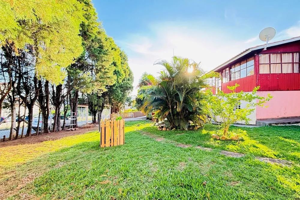 Chácara no Centro de Votorantim - Oportunidade Residencial e Comercial - Foto 4