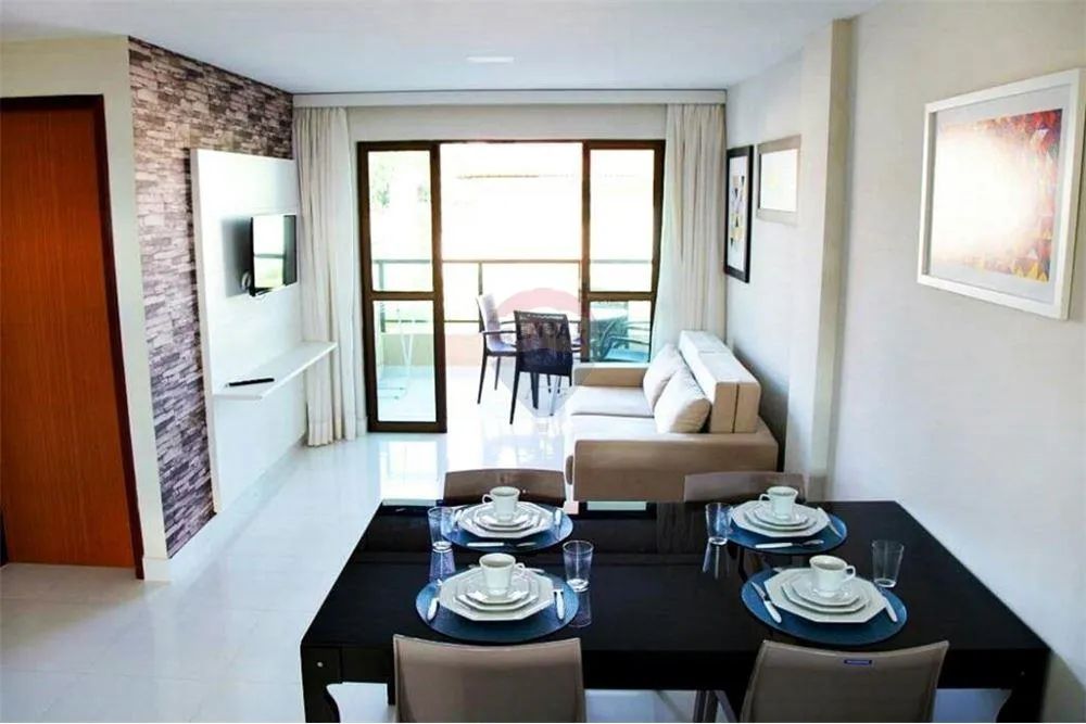 Belissímo Apartamento disponível para venda. - Foto 4