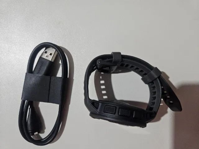 Relógio Garmin Instinct 2 SOLAR