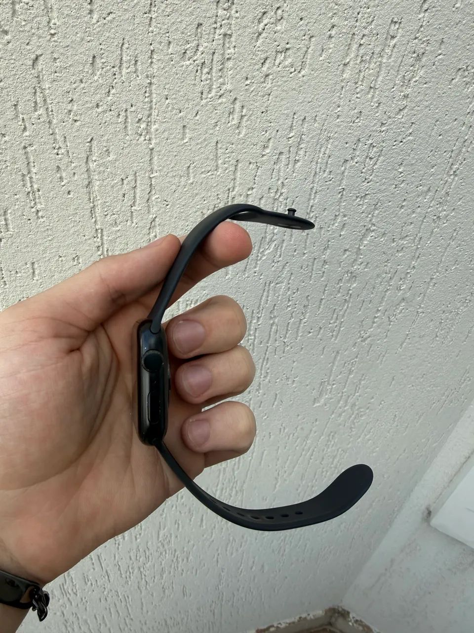 Apple watch se  - Foto 3