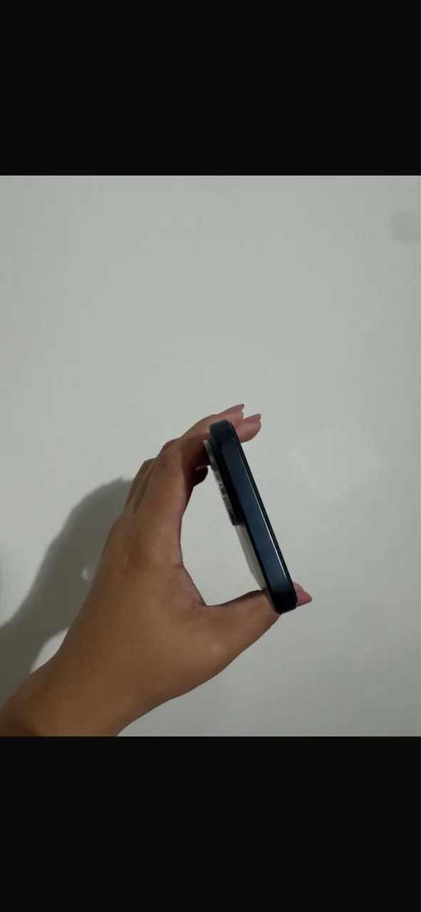 iphone 15 pro Max  - Foto 4