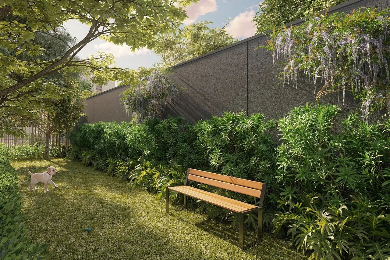 MAC IBIRAPUERA - Foto 3