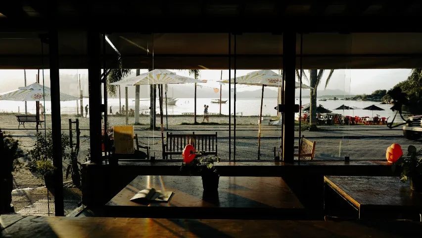 Oportunidade! Ponto Comercial - frente a Lagoa da Conceição - Foto 2