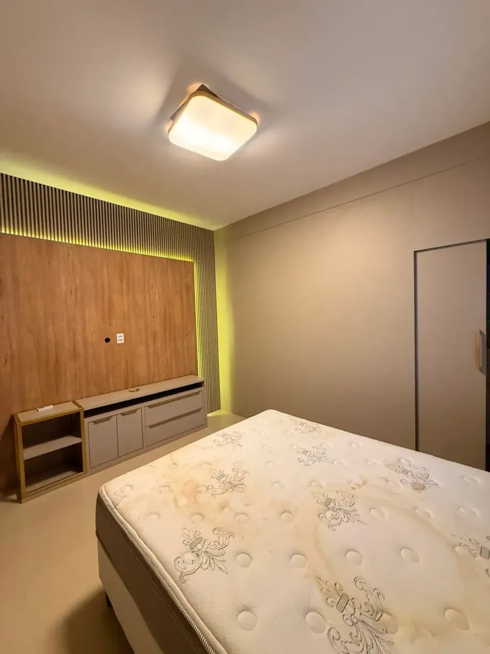 CASA  3 SUITES NOVO LEBLON - Foto 5