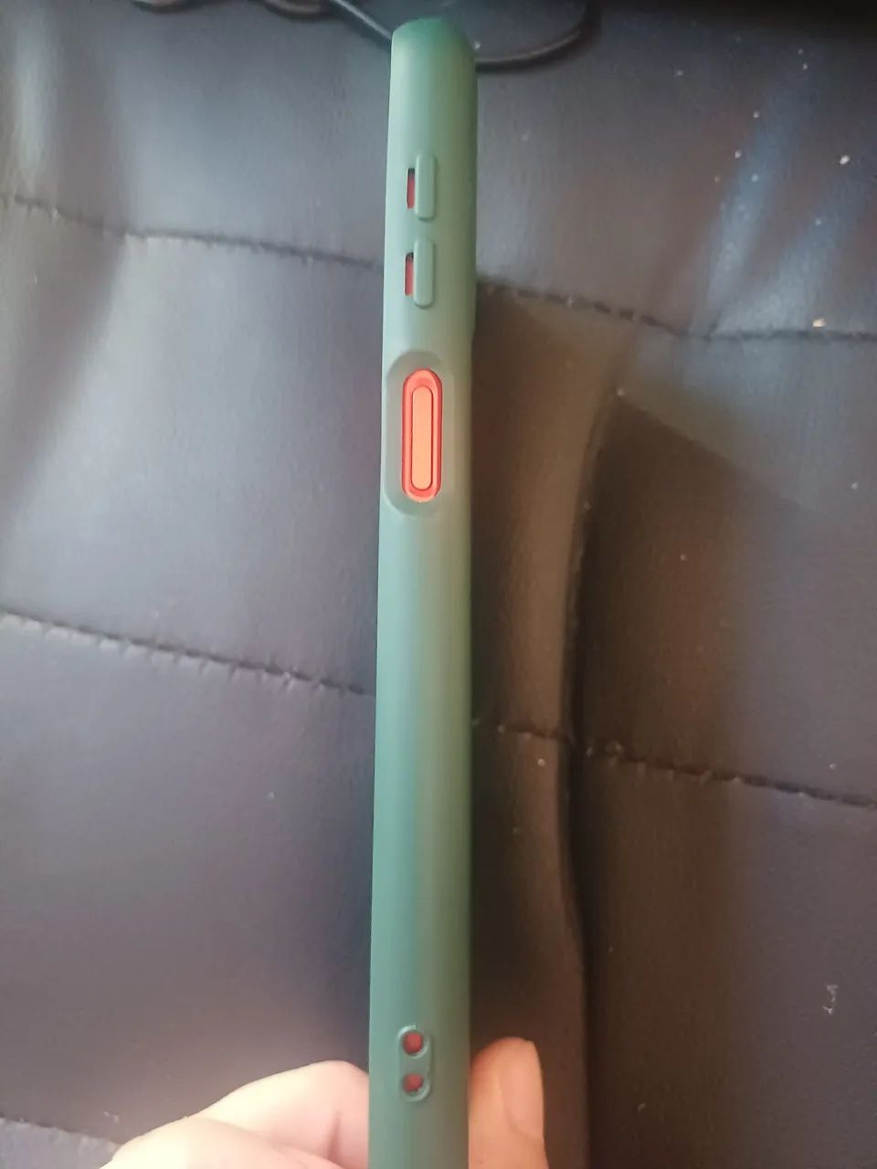 Celular A12  - Foto 5