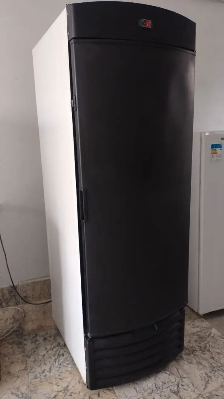 Cervejeiro 