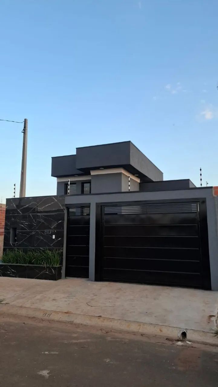 Casa avenda ( OPORTUNIDADE ) 
