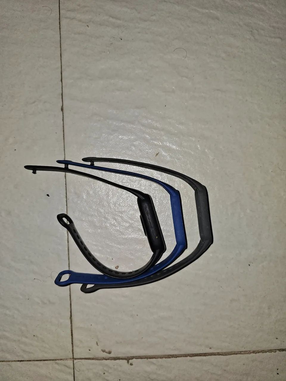 MI BAND 5 - Foto 3