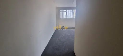 Comercial Sala em Guarulhos - Foto 3