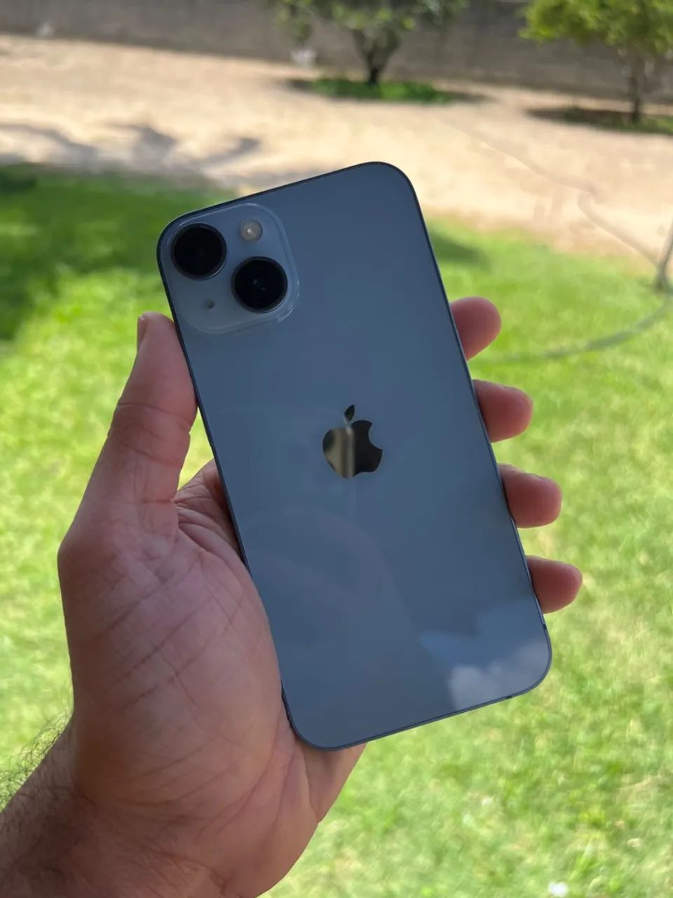 iPhone 14 