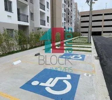 Anil | Apartamento 2 quartos - Foto 5