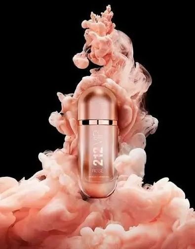 Perfumes  - Foto 5