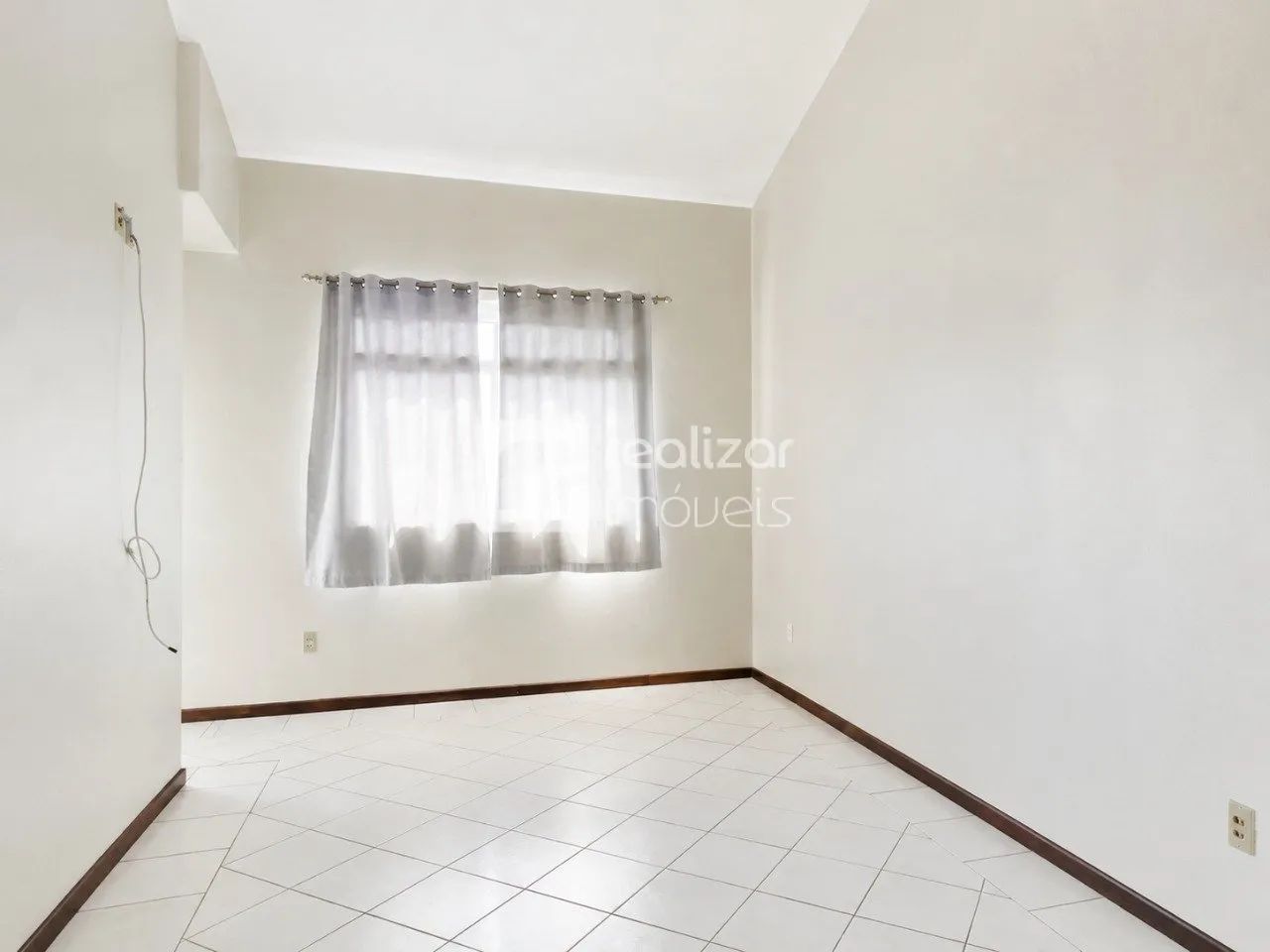 Casa com 3 dormitórios na Ponte do Imaruim - Foto 5
