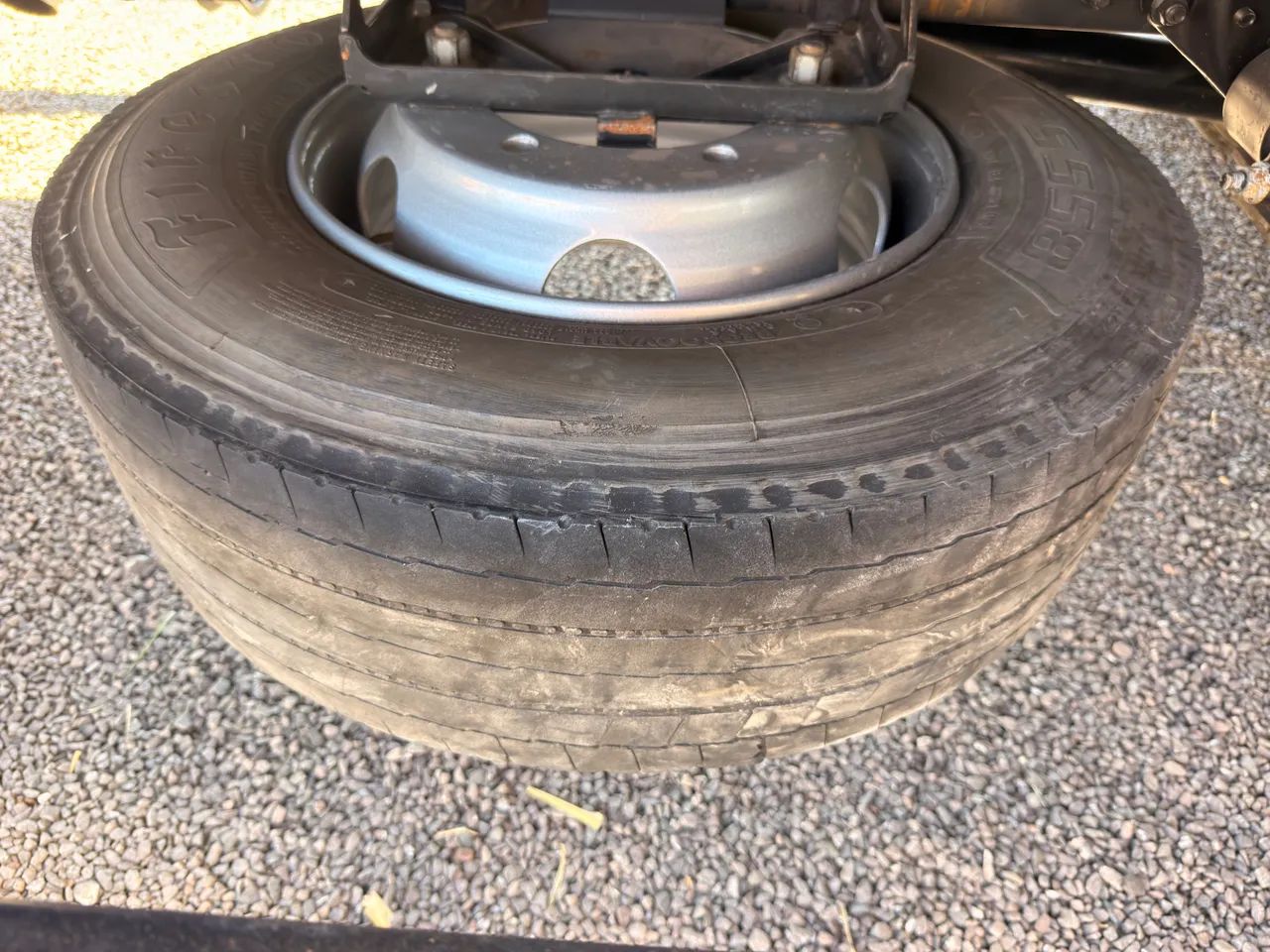 Vw 11.180 bau - Foto 12