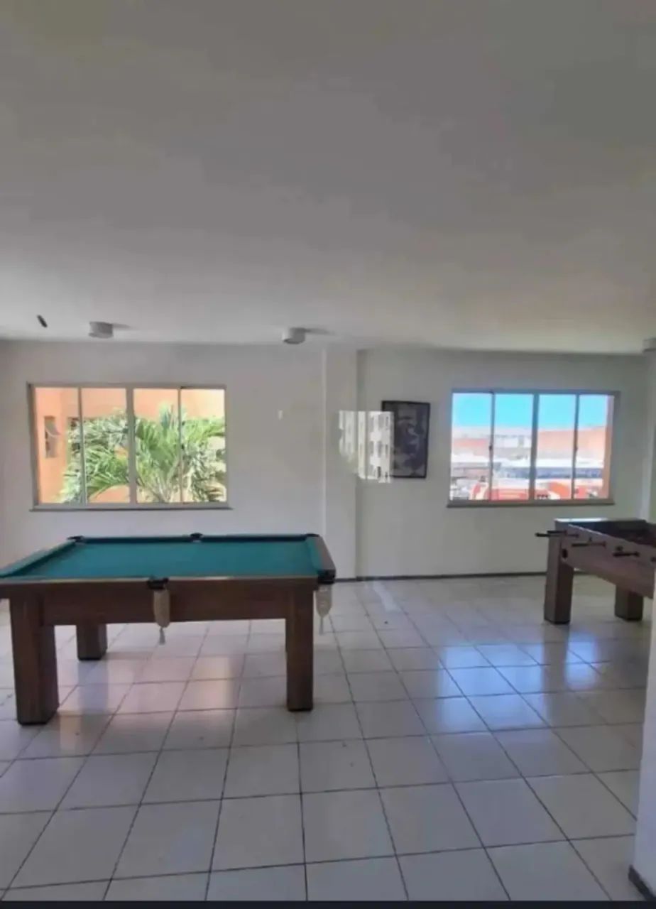 Apartamento à venda, CENTRO, Barra dos Coqueiros, SE - Foto 2