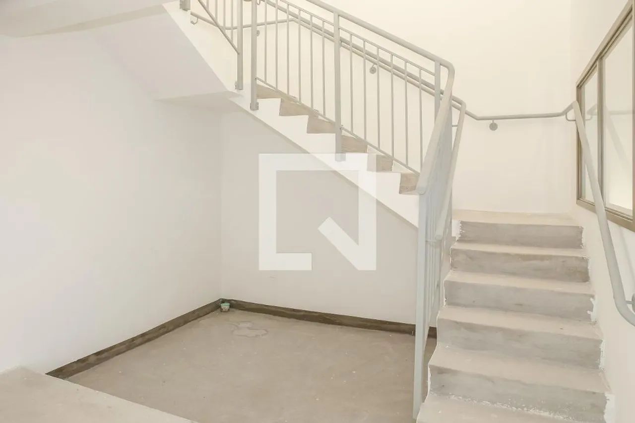 Apartamento à Venda - Perdizes, 4 Quartos, 306 m2 - Foto 5