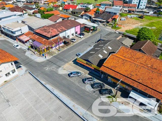 Comercial | Balneário Barra do Sul | Centro - Foto 5