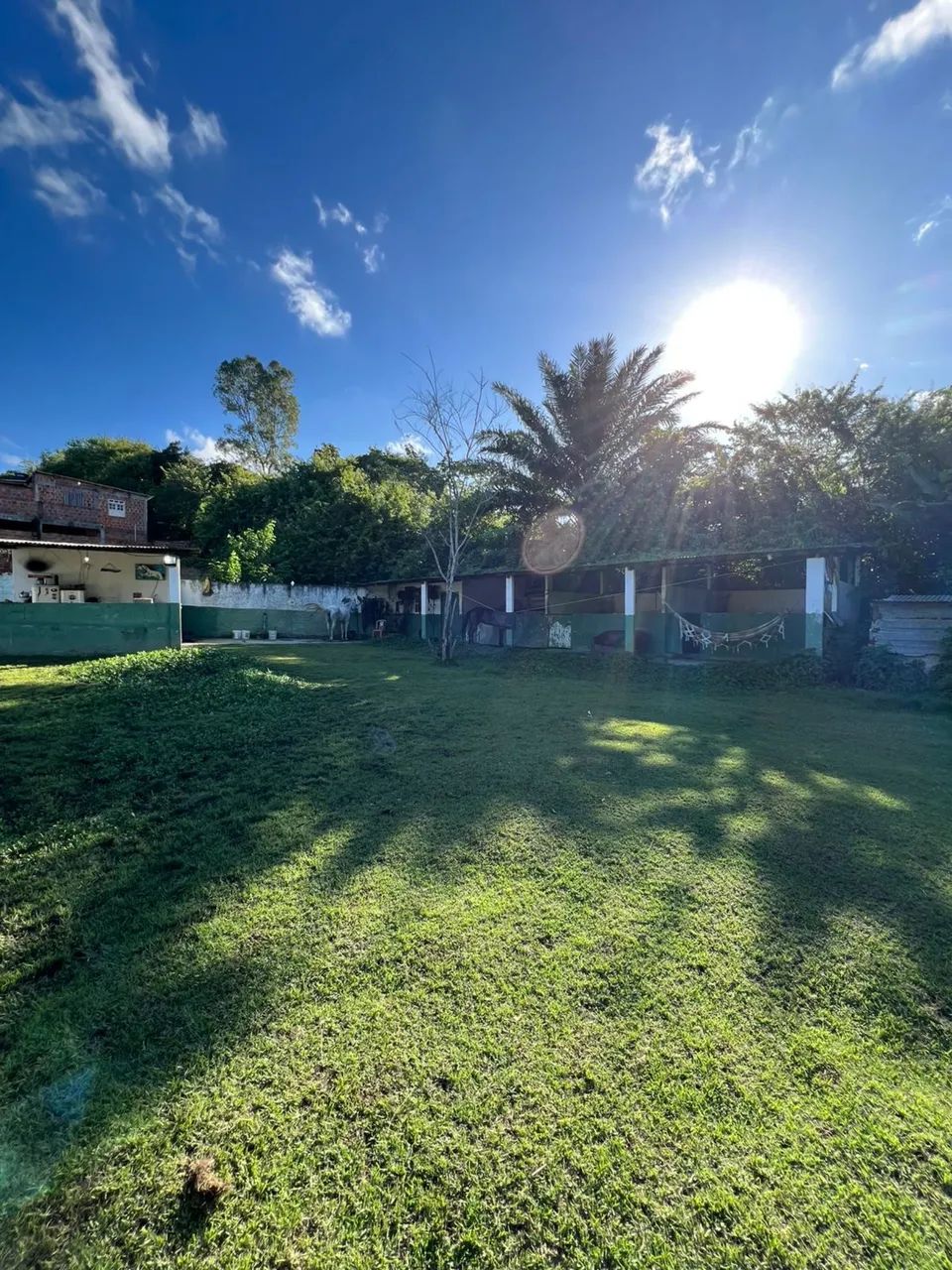 Foto - Lauro de Freitas - Recreio Ipitanga