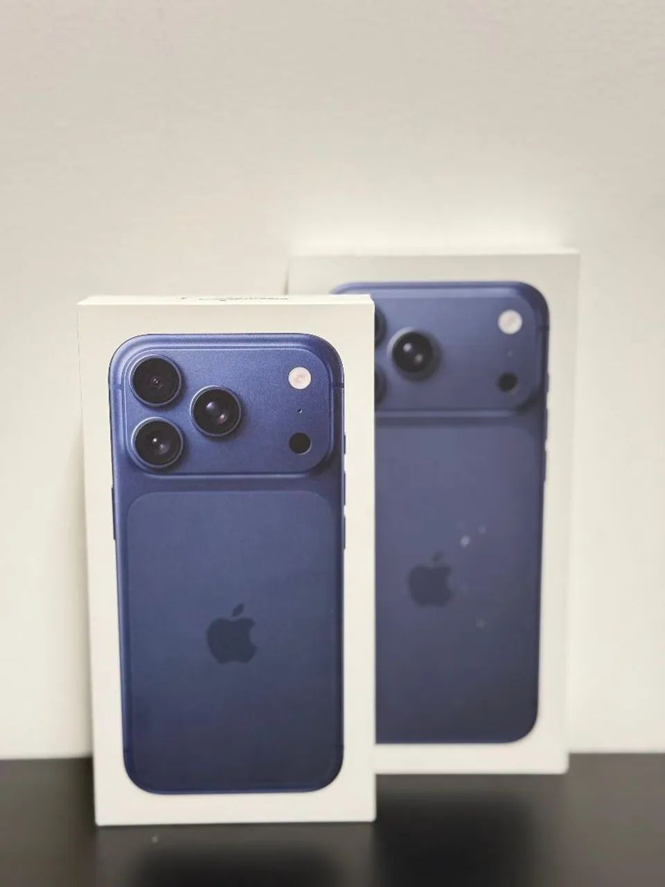 IPHONE 17 PRO 256GB - Foto 3