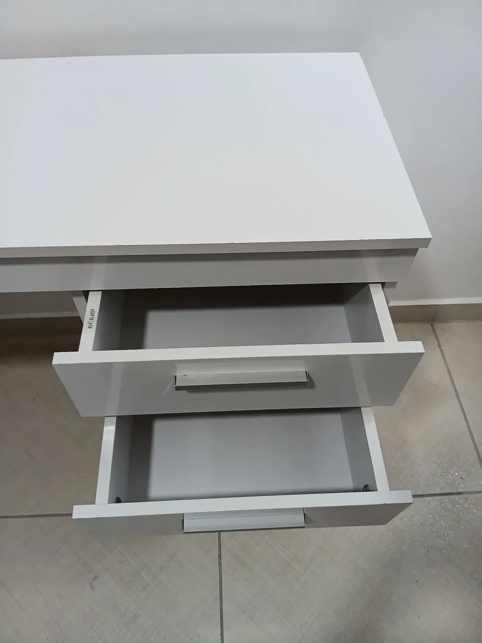 Escrivaninha  - Foto 3