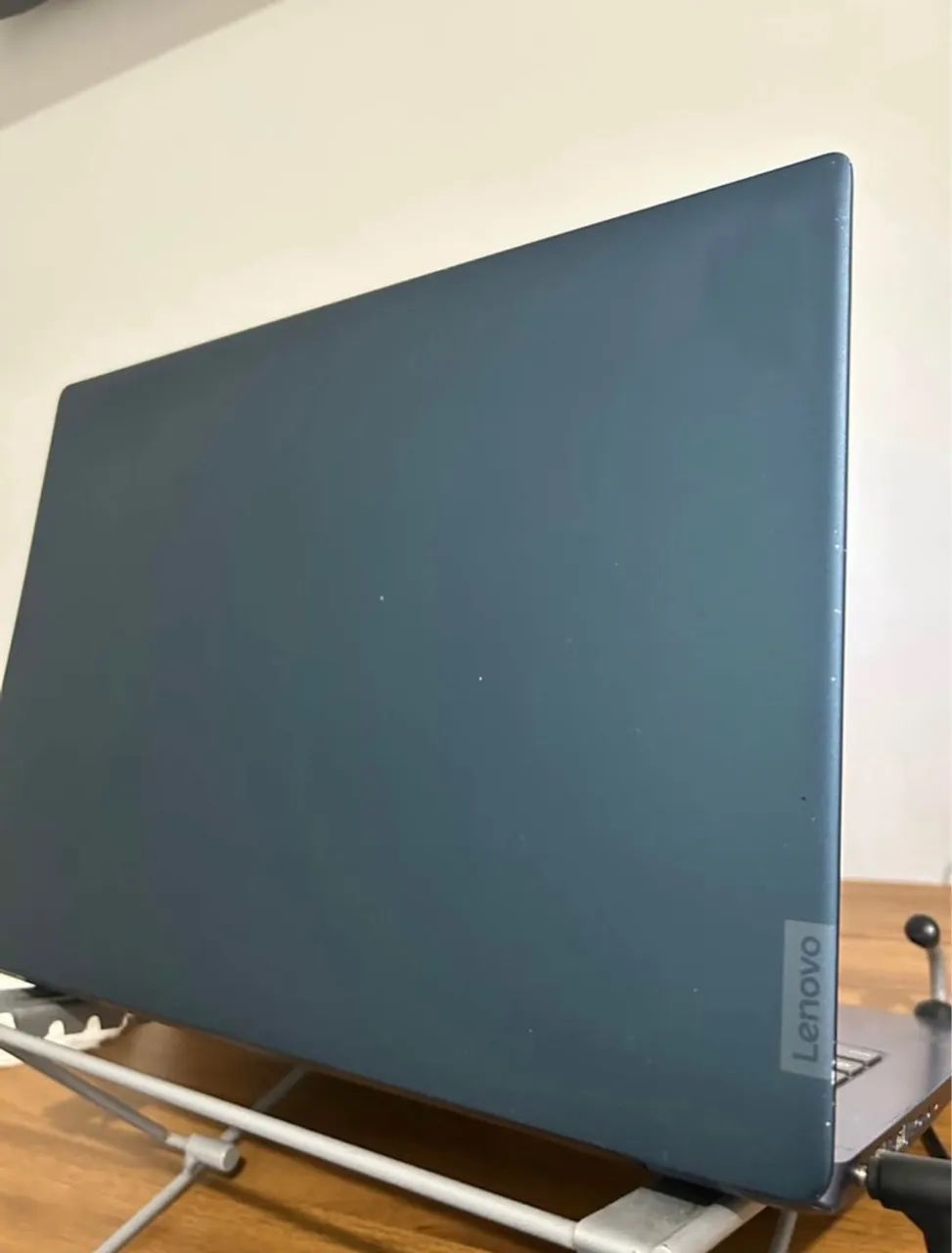 Notebook Lenovo 330S-14IBK - Foto 4