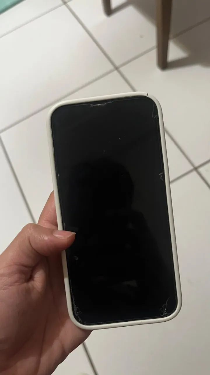 IPHONE 13 PRO 256 GB  - Foto 3