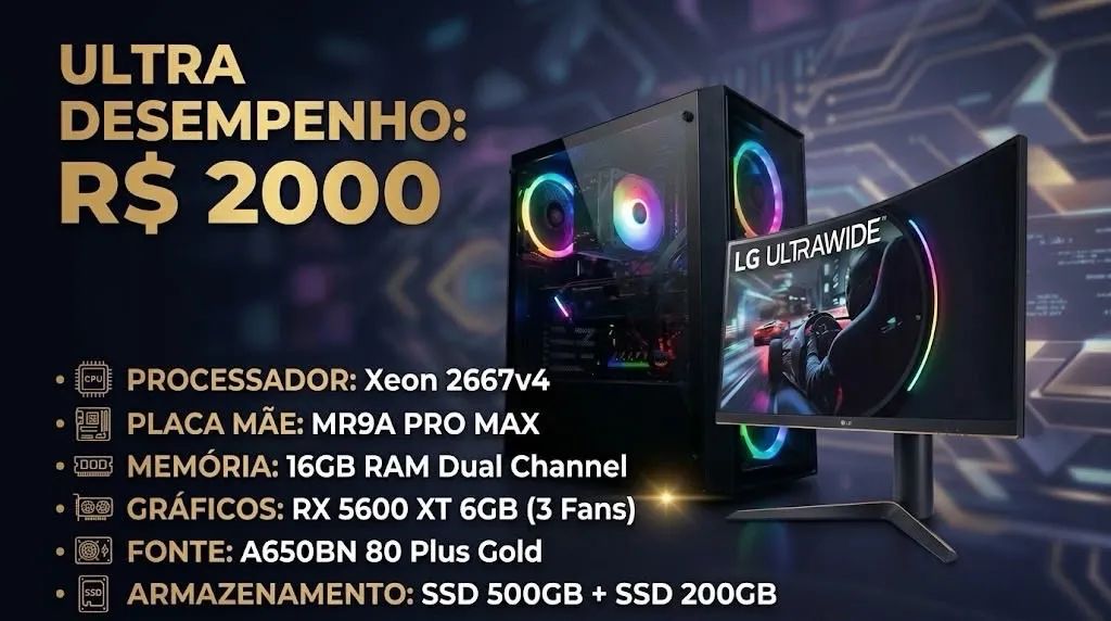 Computador 