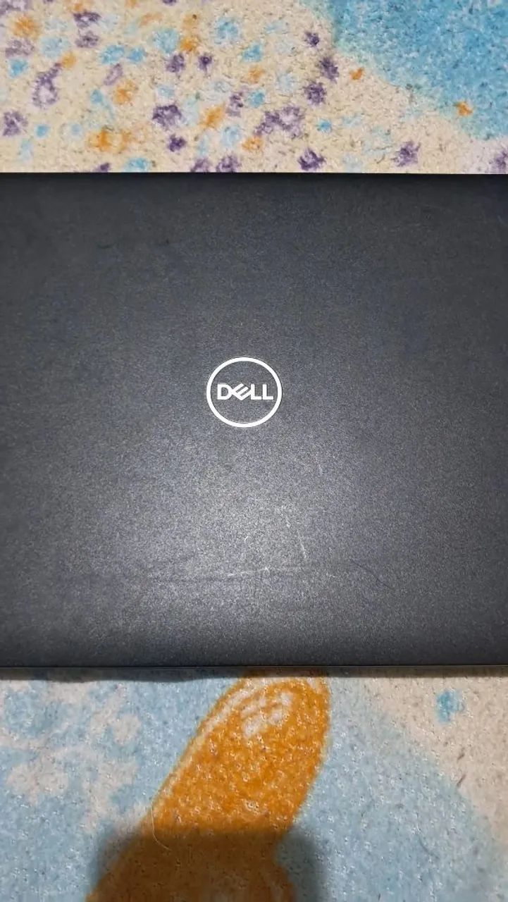 Notebook Dell - Foto 2