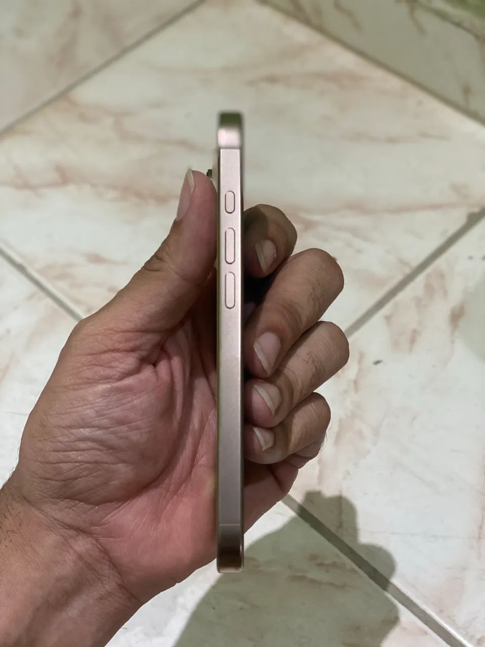 IPHONE 16 PRO 128GB - Foto 4