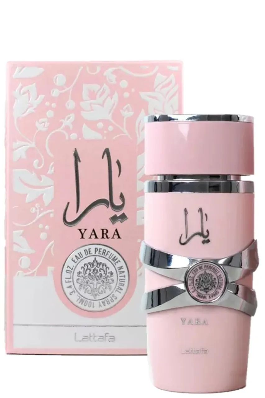 Perfumes árabes a pronta entrega  - Foto 4