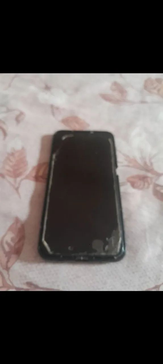 Vendo ASUS - Foto 2