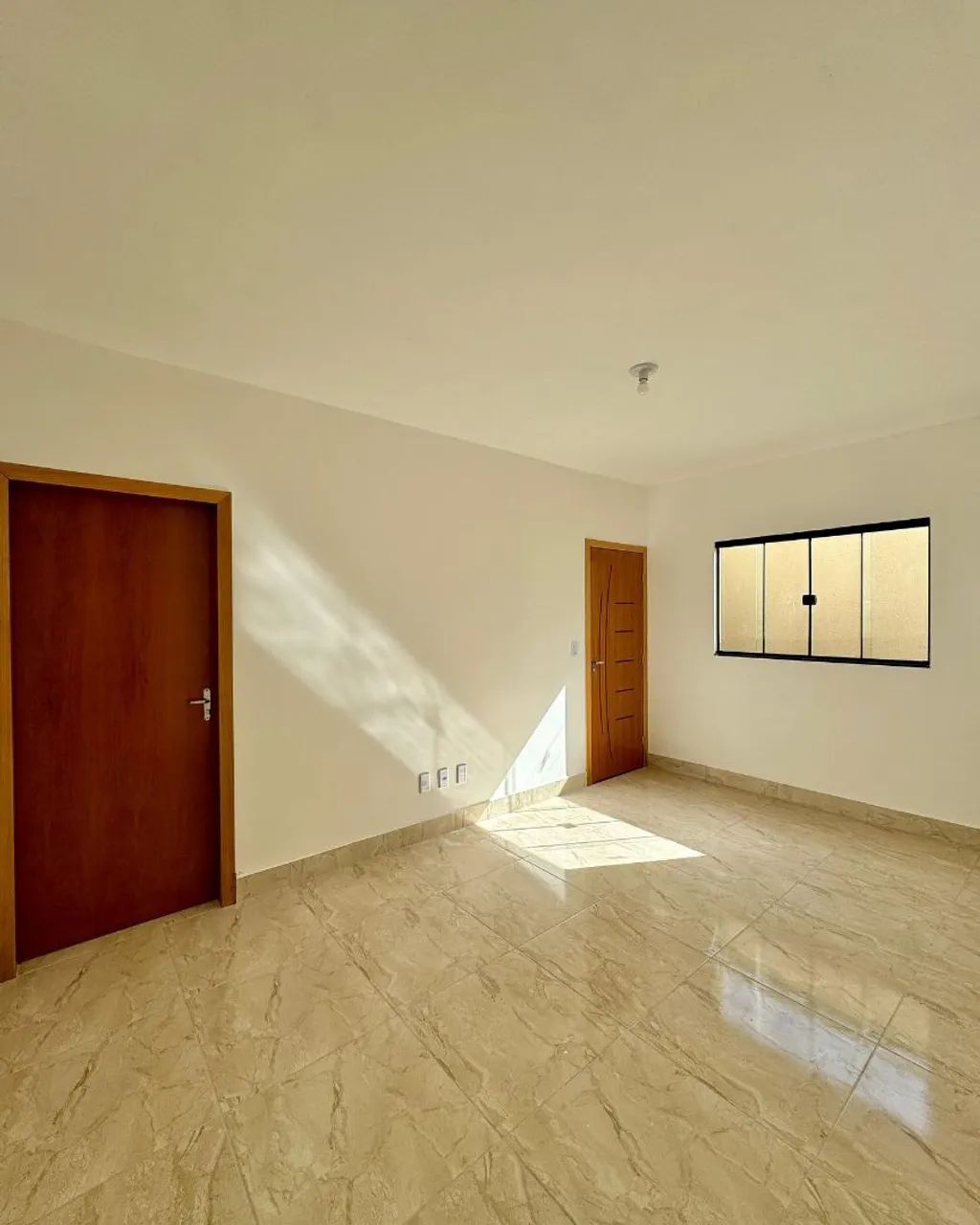 IMÓVEL / PARCELADO / Entrada: R$ 10.000,00 - Foto 4