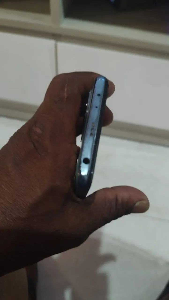 Celular note 12 pro - Foto 5
