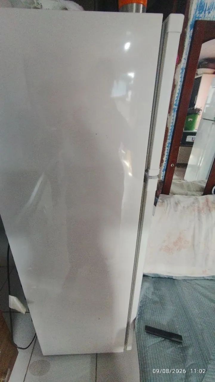 Geladeira consul - Foto 4