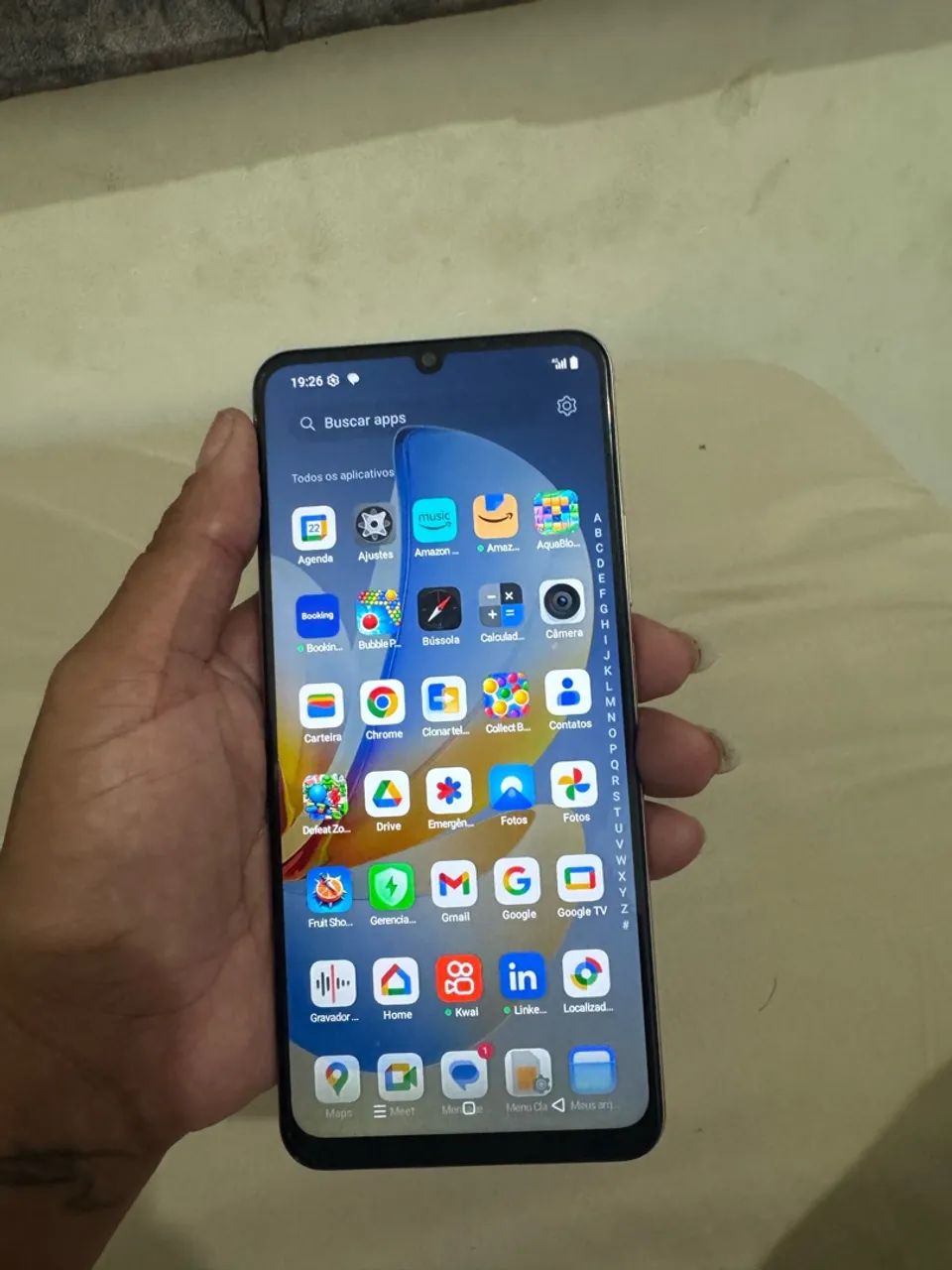 Realme note 70  - Foto 2