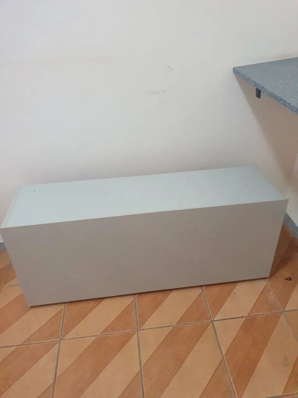 Armário suspenso - Foto 5