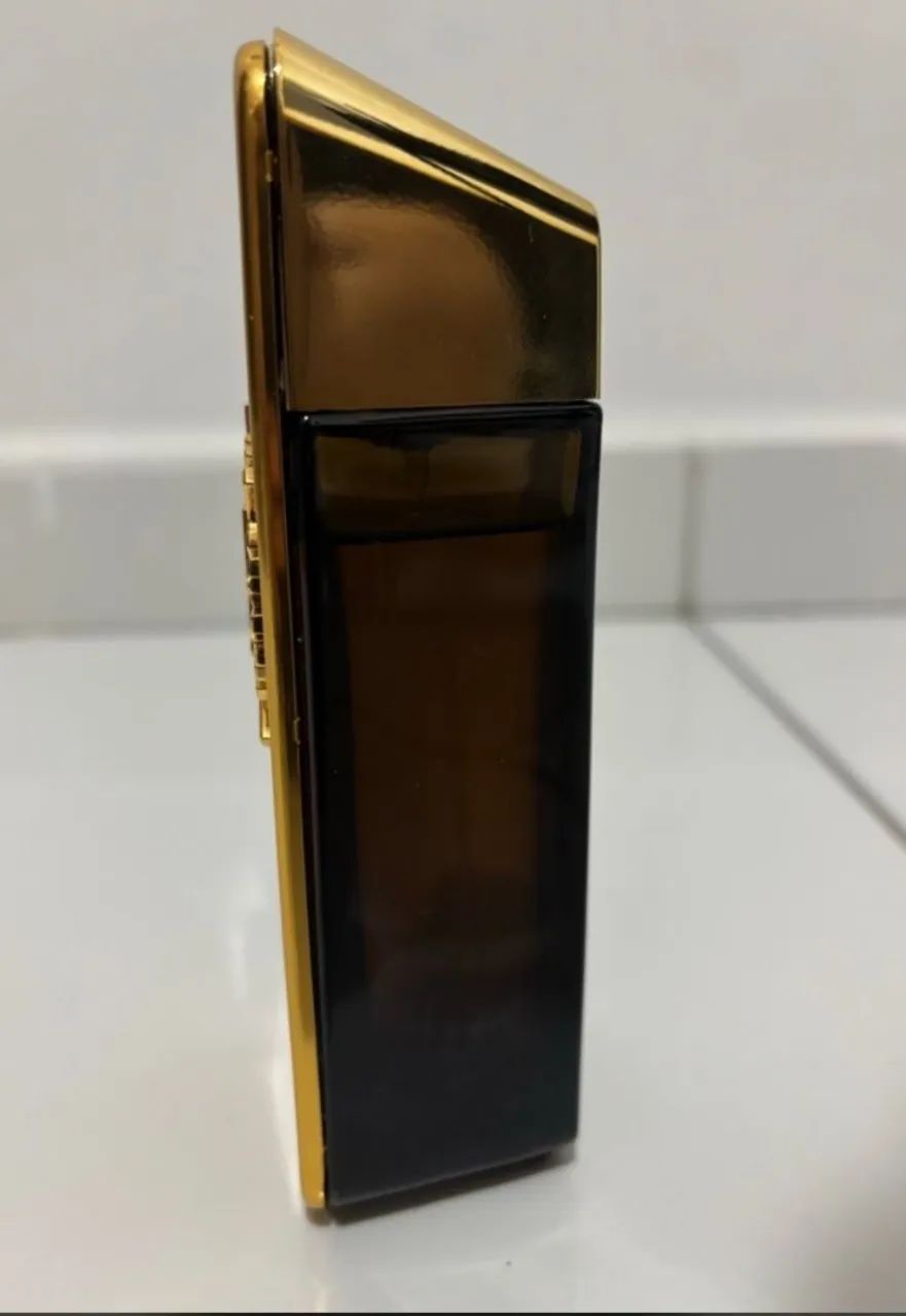 One Million Parfum  - Foto 2