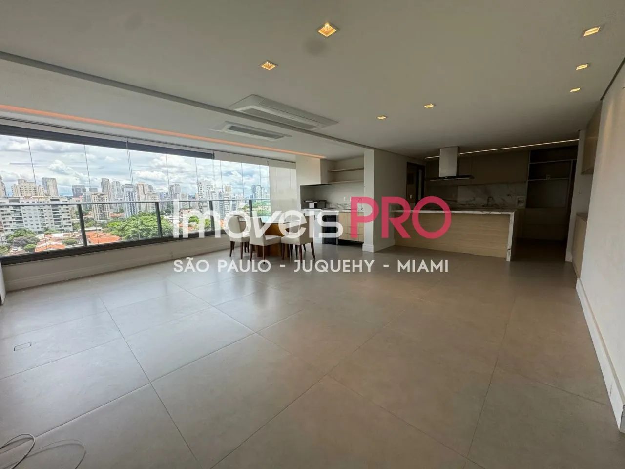 Lindo apartamento no Brooklin. - Foto 3
