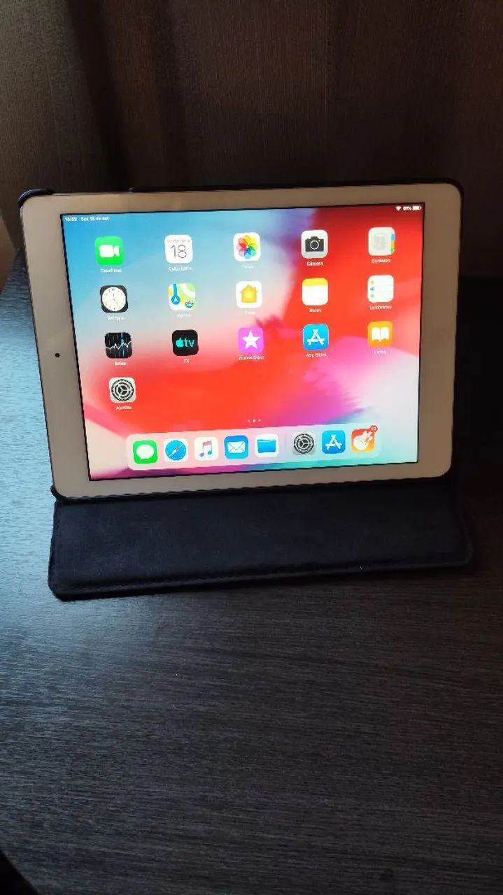 iPad Air 64GB - Foto 2