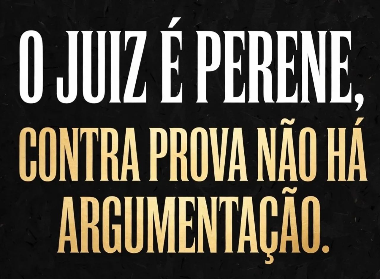 Serviços de Apoio Administrativo - Foto 4
