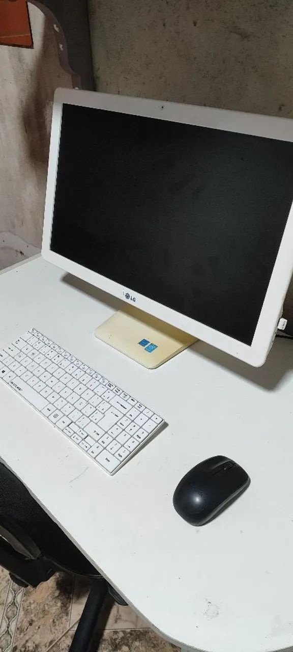Computador 