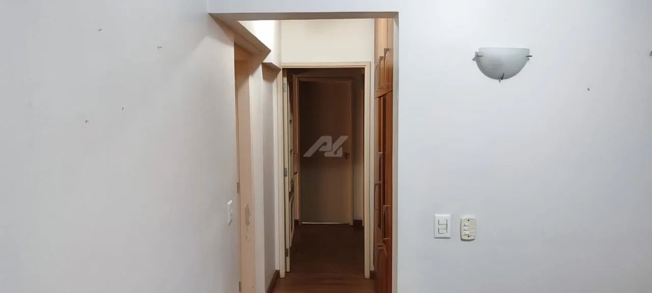 apartamento - Jardim Paraíso - Campinas - Foto 5