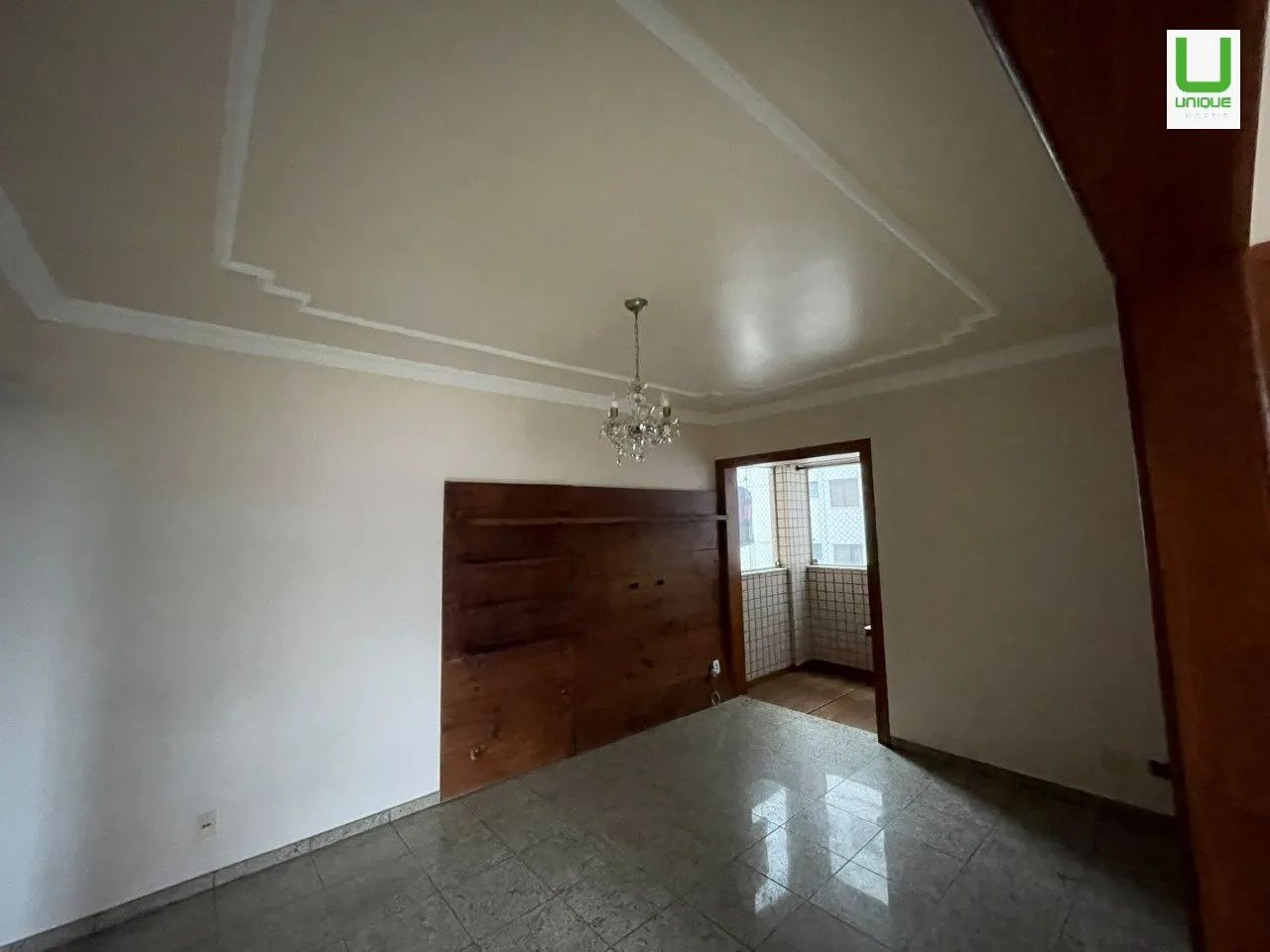 Conforto, Sofisticação com Planta Inteligente 2Qts - Foto 4