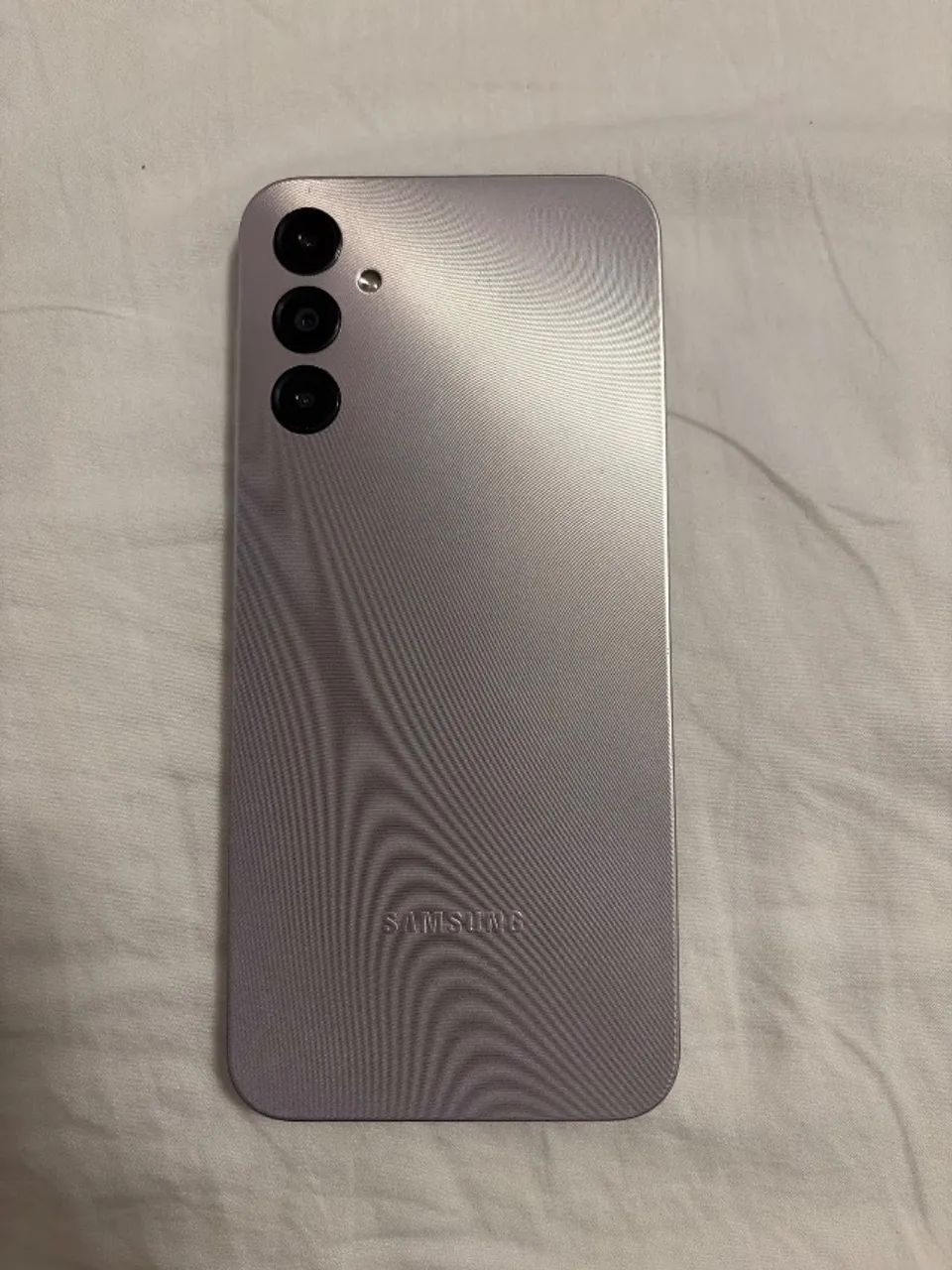 Samsung Galaxy A14 5G - Foto 2