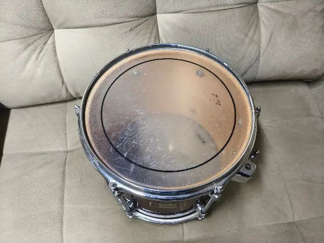Tom 12' Mapex Venus Series - Instrumentos musicais - Xaxim