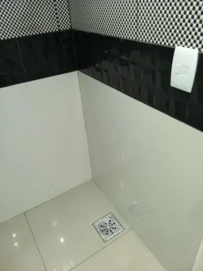 Linda Sala Comercial de 36m2 - Completamente Reformada - Foto 10