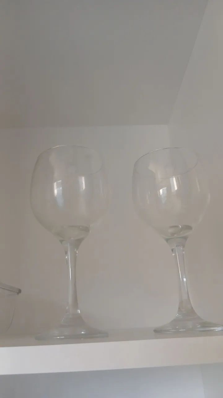 Vende-se  - Foto 5