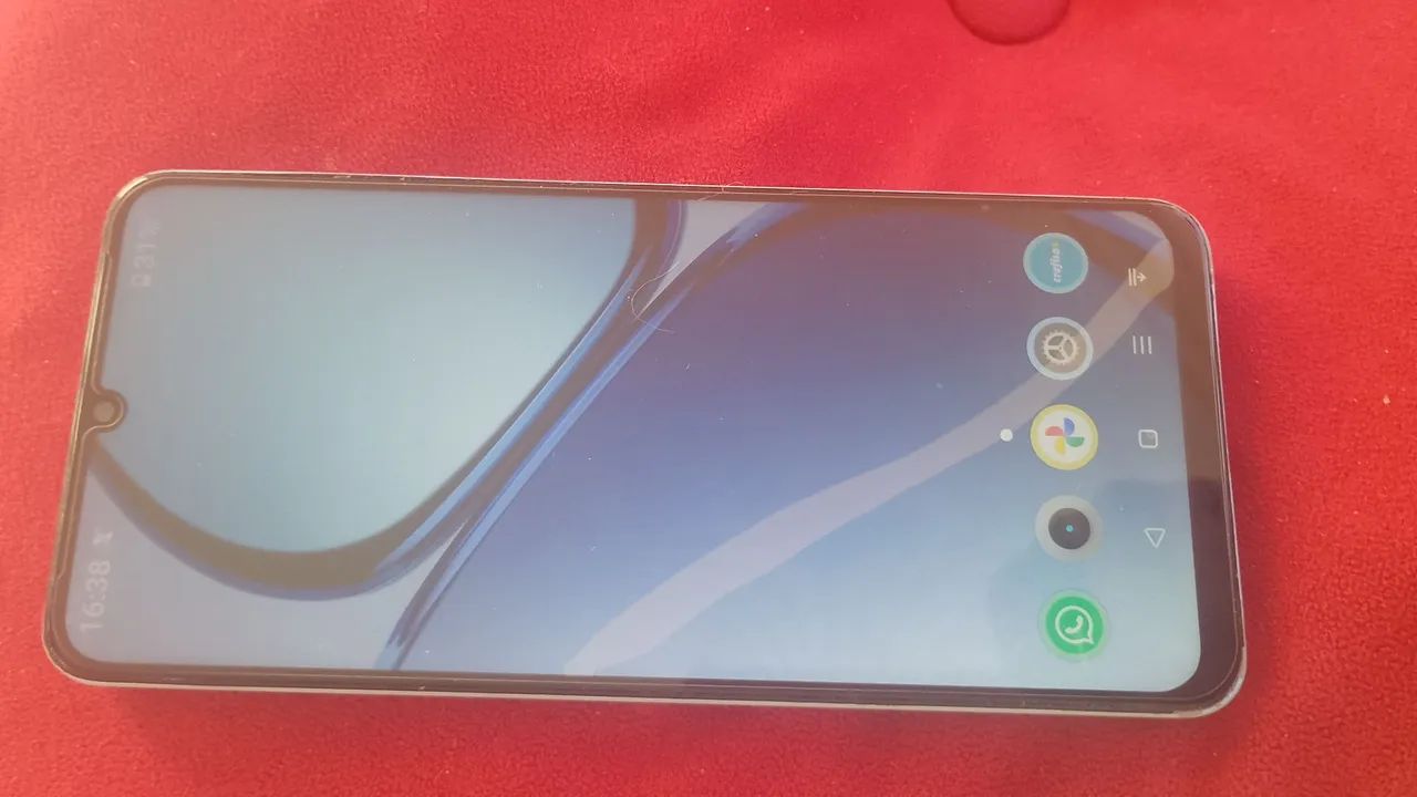 Note 50  - Foto 2