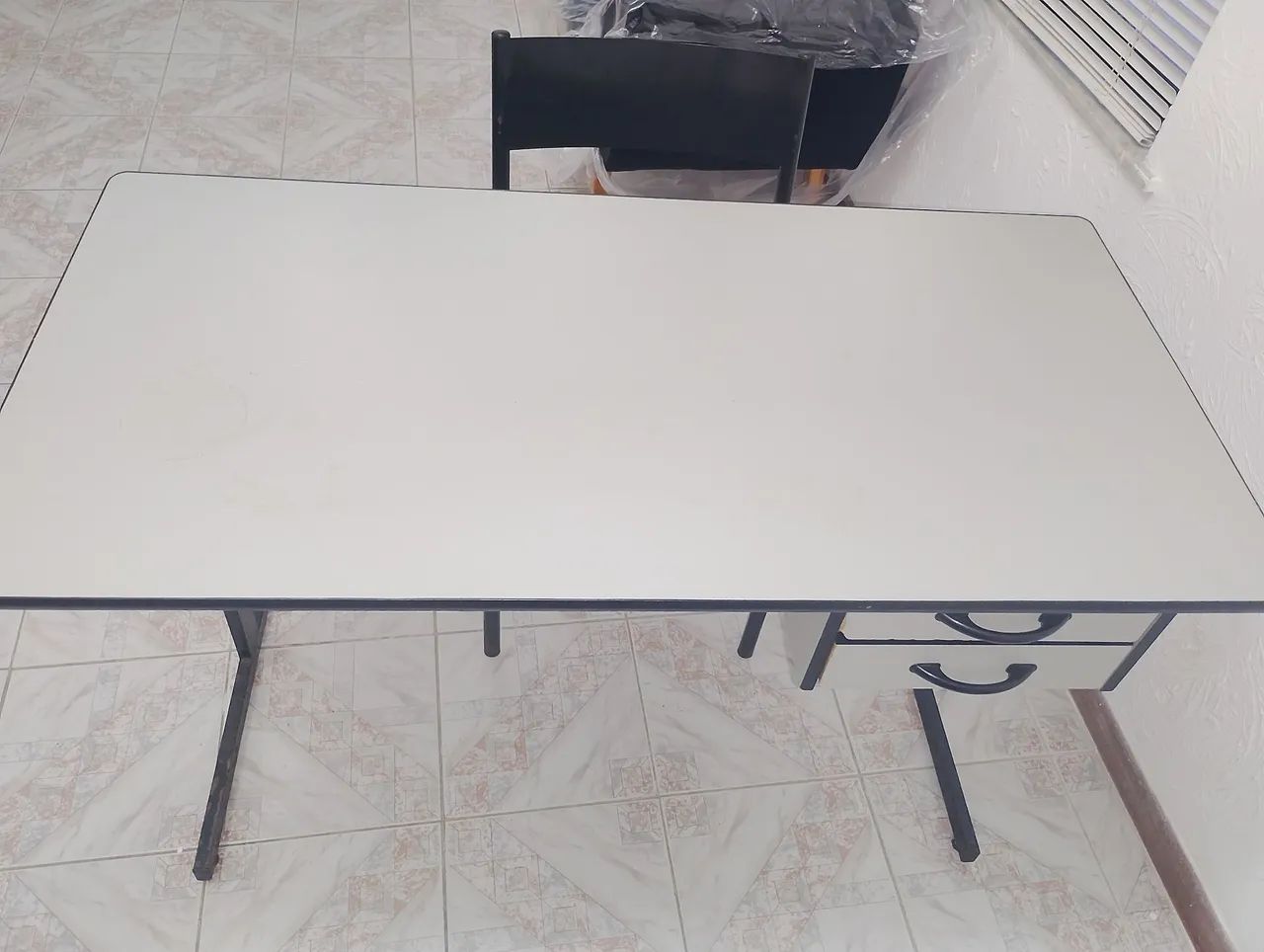 Mesa para escritório  - Foto 2