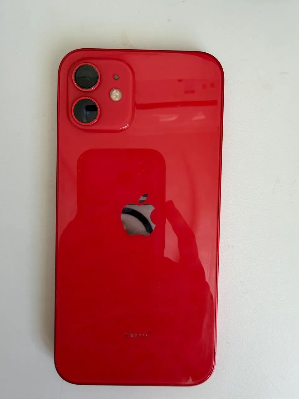 iPhone 12 - Foto 2